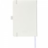 Notes A5 Nova