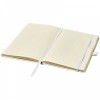 Notes A5 Nova