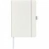 Notes A5 Nova
