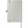 Notes A5 Nova