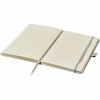 Notes A5 Nova