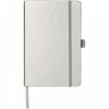 Notes A5 Nova