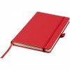 Notes A5 Nova