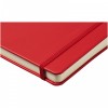 Notes A5 Nova