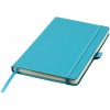 Notes A5 Nova