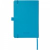 Notes A5 Nova