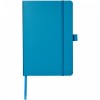 Notes A5 Nova