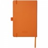 Notes A5 Nova