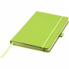 Notes A5 Nova