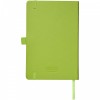 Notes A5 Nova
