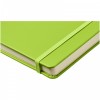 Notes A5 Nova
