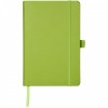 Notes A5 Nova
