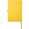 Notes A5 Nova