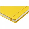 Notes A5 Nova