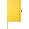 Notes A5 Nova