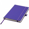 Notes A5 Nova