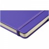 Notes A5 Nova