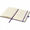 Notes A5 Nova