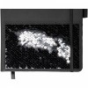 Notatnik Sequin A5 