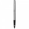 Pióro kulkowe Jotter