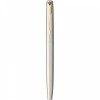 Pióro kulkowe Jotter