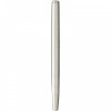 Pióro kulkowe Jotter
