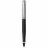 Pióro kulkowe Jotter