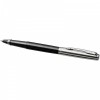 Pióro kulkowe Jotter