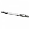 Pióro kulkowe Jotter