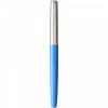 Pióro kulkowe Jotter