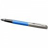 Pióro kulkowe Jotter