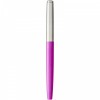Pióro kulkowe Jotter