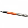 Pióro kulkowe Jotter