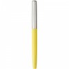 Pióro kulkowe Jotter