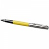 Pióro kulkowe Jotter