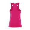 Damski top Impact Softex®