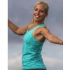 Damski top Impact Softex®