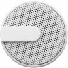 Głośnik bezprzewodowy Bluetooth® Naiad