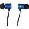 Magnetyczne słuchawki douszne Bluetooth® Martell