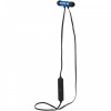 Magnetyczne słuchawki douszne Bluetooth® Martell