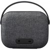 Materiałowy głośnik Bluetooth® Woven