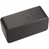 Przenośny głośnik Bluetooth® Stark