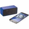 Przenośny głośnik Bluetooth® Stark