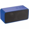 Przenośny głośnik Bluetooth® Stark
