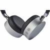 Aluminiowe słuchawki Bluetooth® Millennial