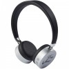 Aluminiowe słuchawki Bluetooth® Millennial