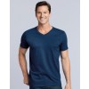 Męski v-neck Softstyle®