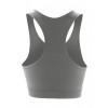 Damski Crop Top Impact Softex®