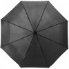 Automatyczny parasol składany 21,5" Alex