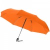 Automatyczny parasol składany 21,5" Alex